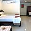 Lucky Mother Bungalow