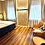 Hotel Feldmann