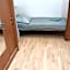 Hermina apartmanház