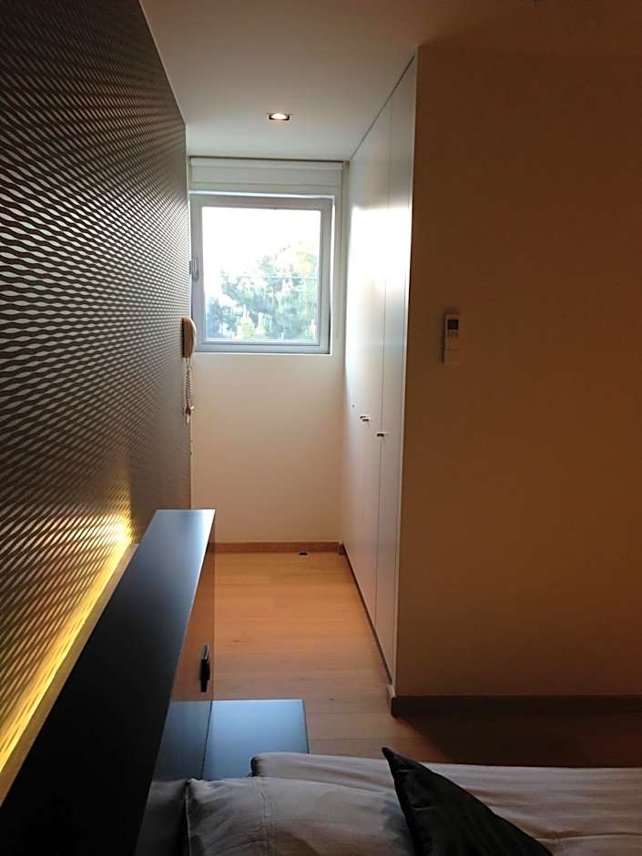 B&B Aquabello