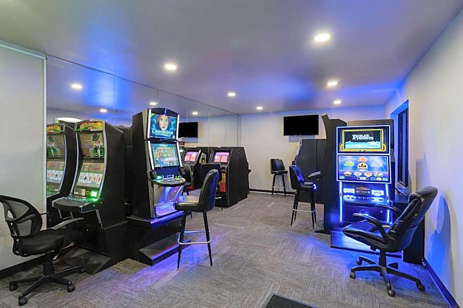 Baymont Inn & Suites by Wyndham Sturgis