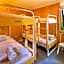 Ingenia Holidays Soldiers Point