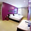 JV HOTEL @ Bandar Tasek Mutiara