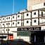 Hotel San Luis