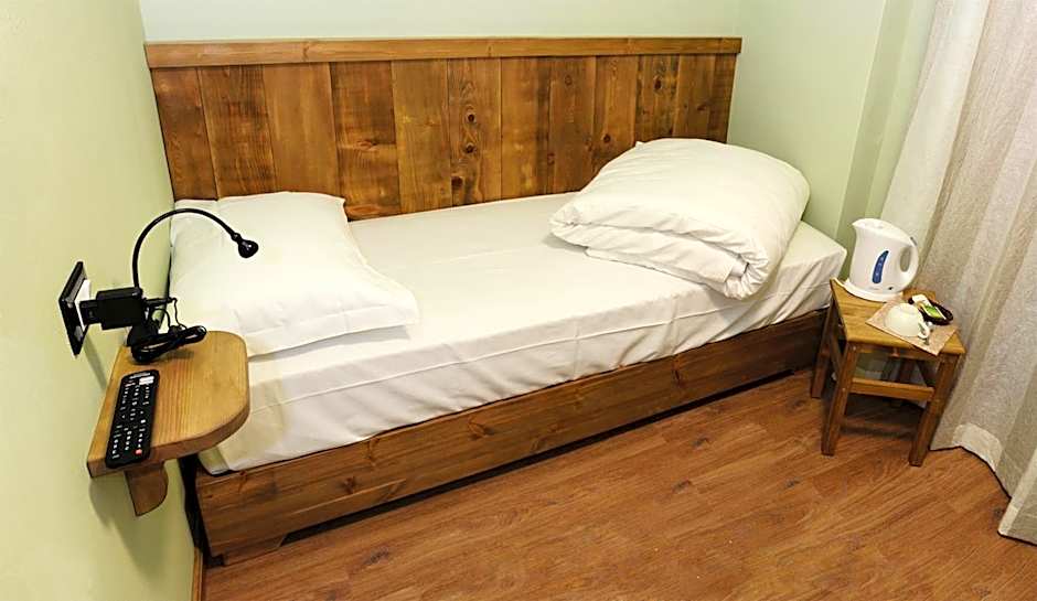 Hotel Riva Sport & Wellness