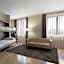 Hotel Sb Ciutat De Tarragona