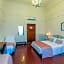 Hotel d'Azeglio Firenze