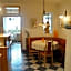 Hotel Pension Schwaiger