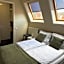 Harbour Stay Volendam voorheen Floli Gasthuis