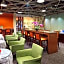 Yanjiang East Garden Inn