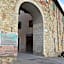 Il Torrione