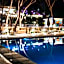 Hotel Fontermosa