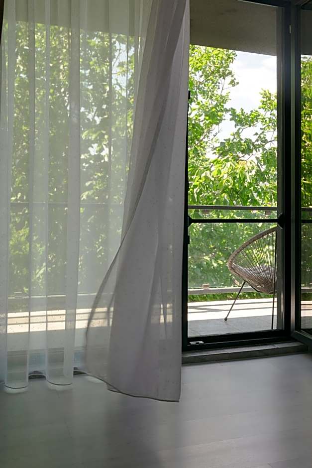 Hotel Palas Grand View