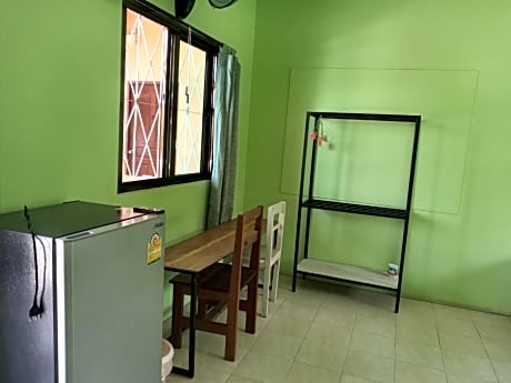 Sarin Guesthouse