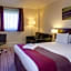Holiday Inn Leamington Spa / Warwick By IHG