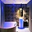 Palco Rooms&Suites