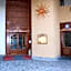 La Baita D'Oro Ristorante Residence
