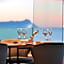 Il Fogliano Hotel New Life