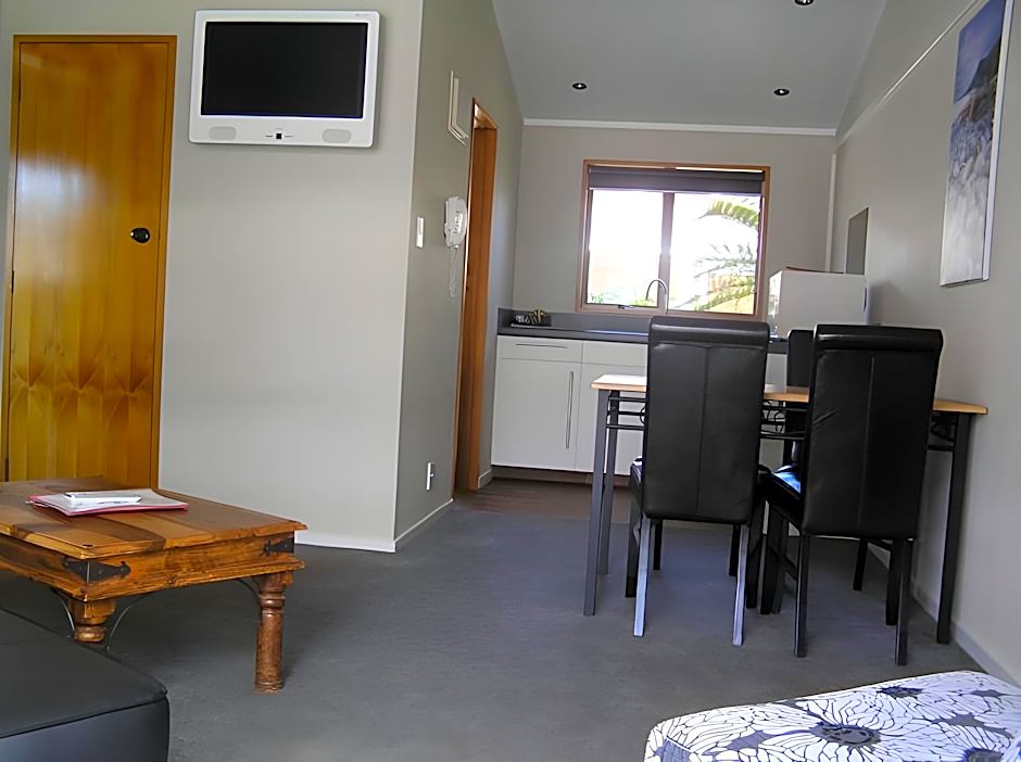 Photo 1 of 5 of Standard 2 Bedroom