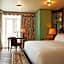 The Fifth Avenue Hotel