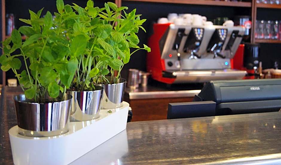 ibis Katowice Zabrze