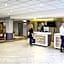 Novotel Wolverhampton City Centre