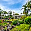 Palms at Wailea Maui