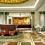 The Ritz-Carlton Guangzhou