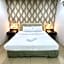 HOTEL TWELVE @ 12 KUANTAN
