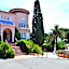 Hotel Villa Des Anges