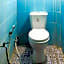 Guest House Syariah LP3B Brebes