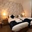 The Lakeland Kendal Hotel, Sure Hotel Collection by Best Western