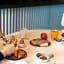 B&B Hotel Oftringen