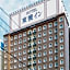 Toyoko Inn Tokyo Haneda Airport No.1