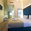 Marquise Hotel Garni