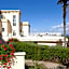 Hotel Miramare