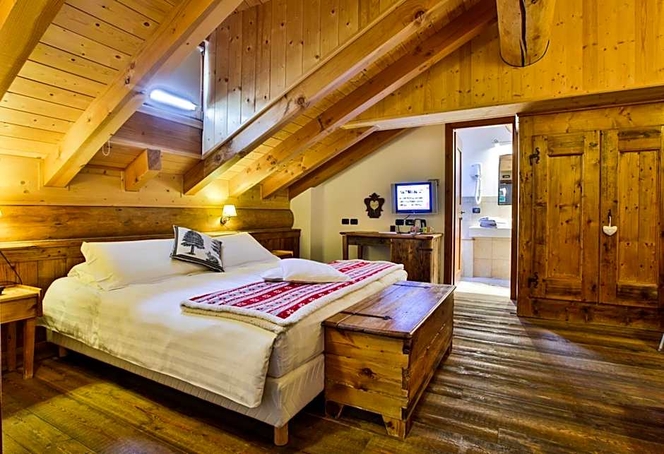 Ellex Eco Hotel