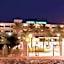Hotel Martini Olbia