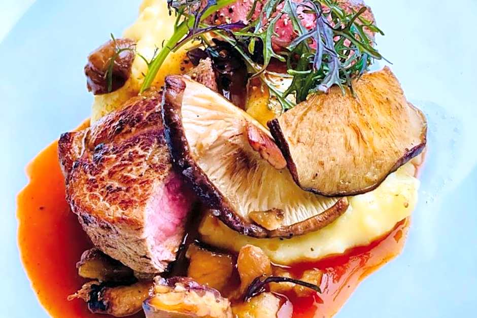 Kyriad Vannes Centre Ville