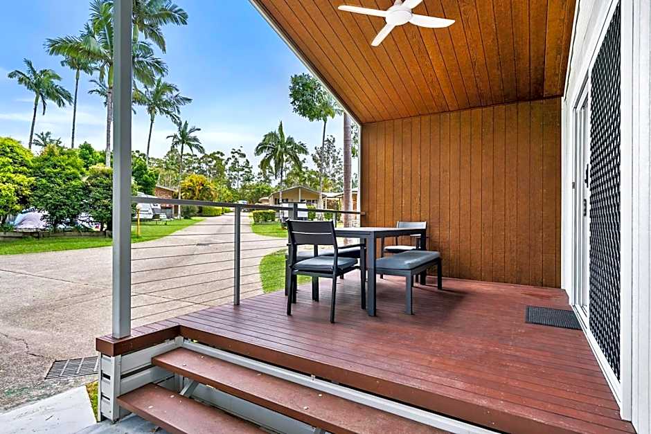 Ingenia Holidays Noosa