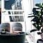 Novotel Rotterdam Brainpark