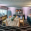 Hilton Boston Woburn