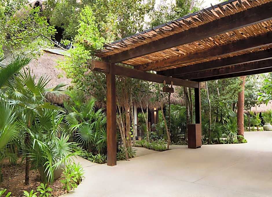 Kimpton Aluna Tulum By IHG