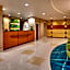 SpringHill Suites by Marriott Cedar City