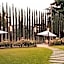 Xhiara Hotel