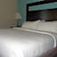 Holiday Inn Express Hotel Kansas City - Bonner Springs By IHG