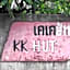 KK Hut Guest House