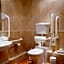 Woodbury Park Hotel & Spa