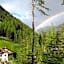 Hotel Gasthof Stuibenfall