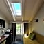 Villa Clementina Boutique Hotel